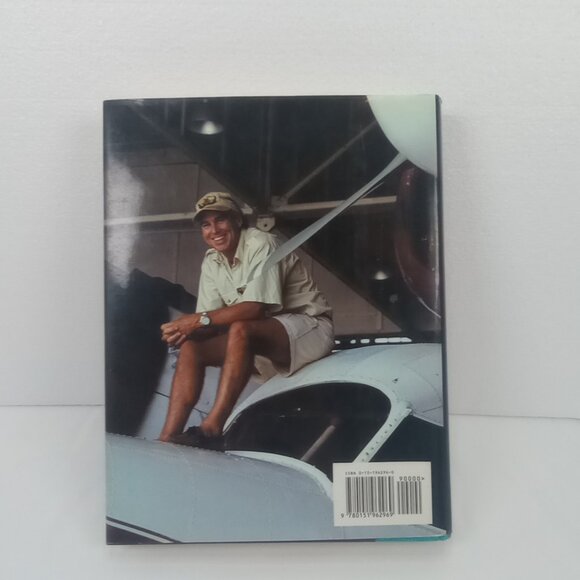 Where Is Joe Merchant? by Jimmy Buffett | Rare Tropical Adventure Novel - Picture 2 of 7